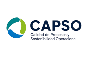 CAPSO Campus Virtual
